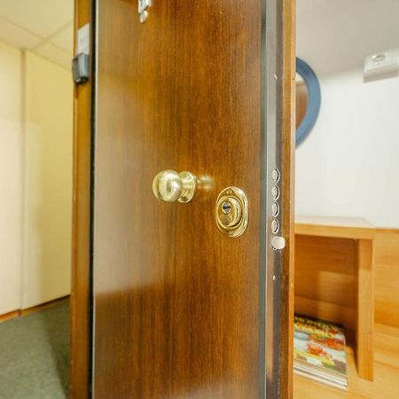 Seadream Venice Apartment - 15 Min Da Venezia ميستر المظهر الخارجي الصورة