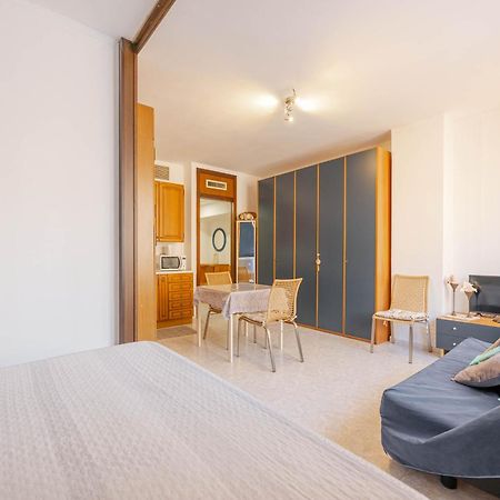 Seadream Venice Apartment - 15 Min Da Venezia ميستر المظهر الخارجي الصورة