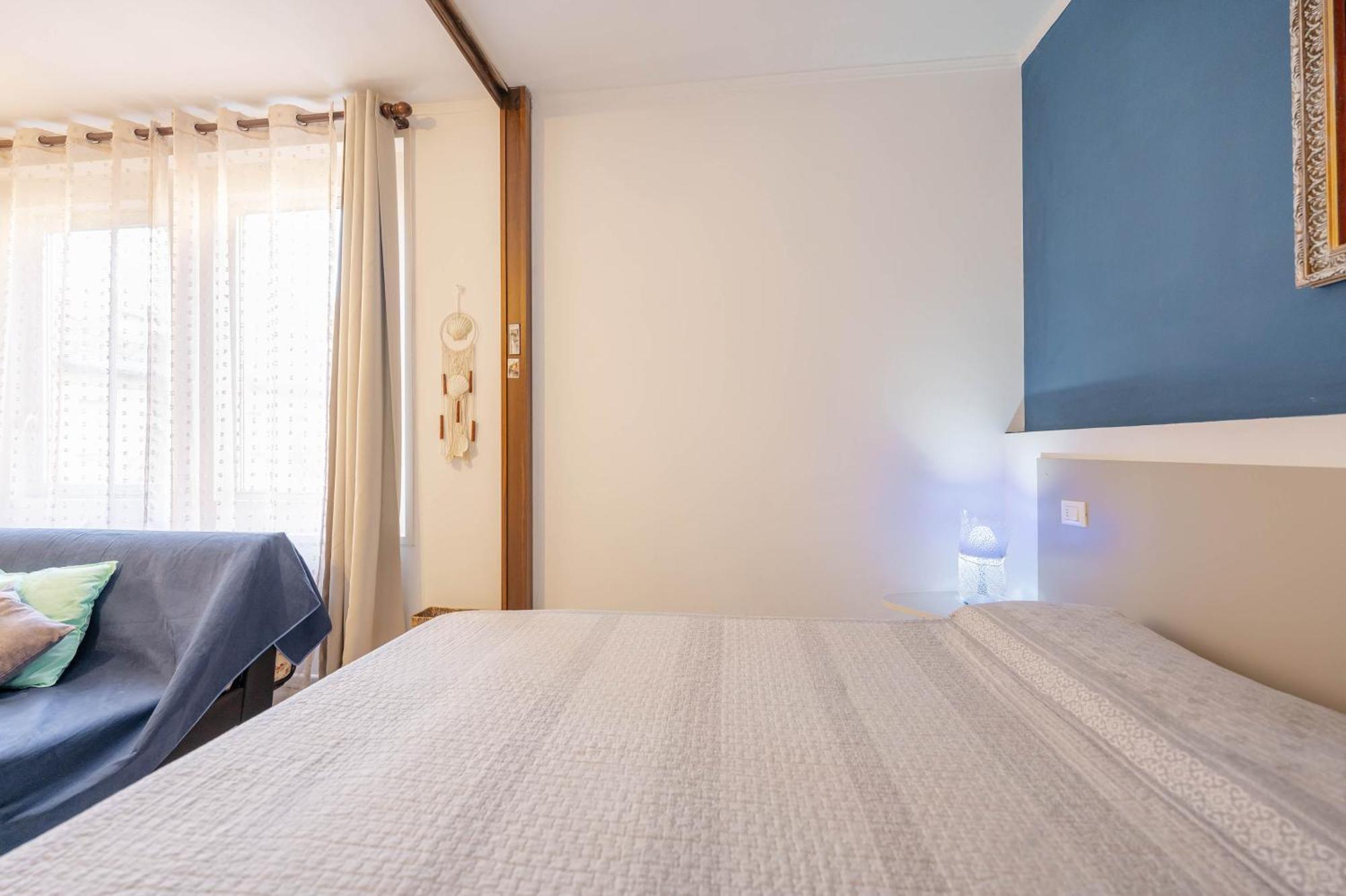 Seadream Venice Apartment - 15 Min Da Venezia ميستر المظهر الخارجي الصورة