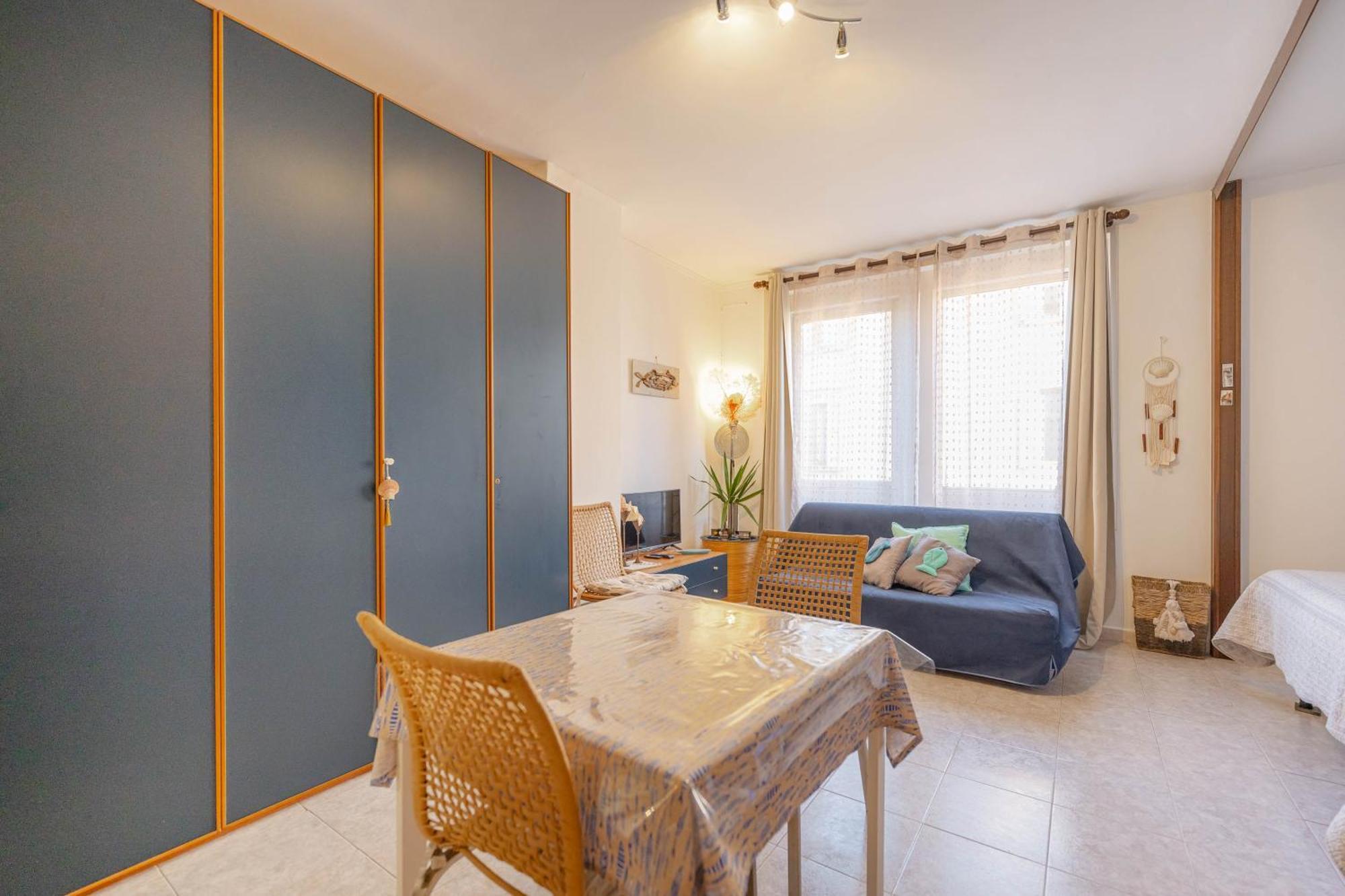 Seadream Venice Apartment - 15 Min Da Venezia ميستر المظهر الخارجي الصورة