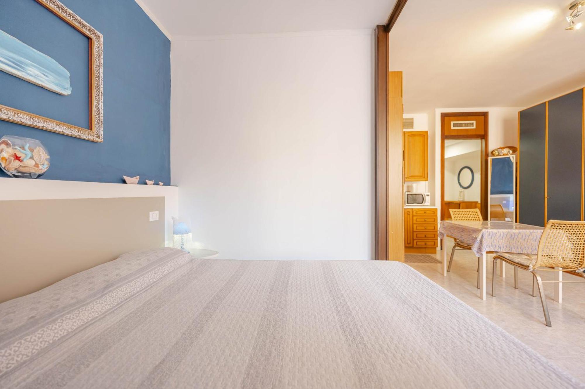 Seadream Venice Apartment - 15 Min Da Venezia ميستر المظهر الخارجي الصورة