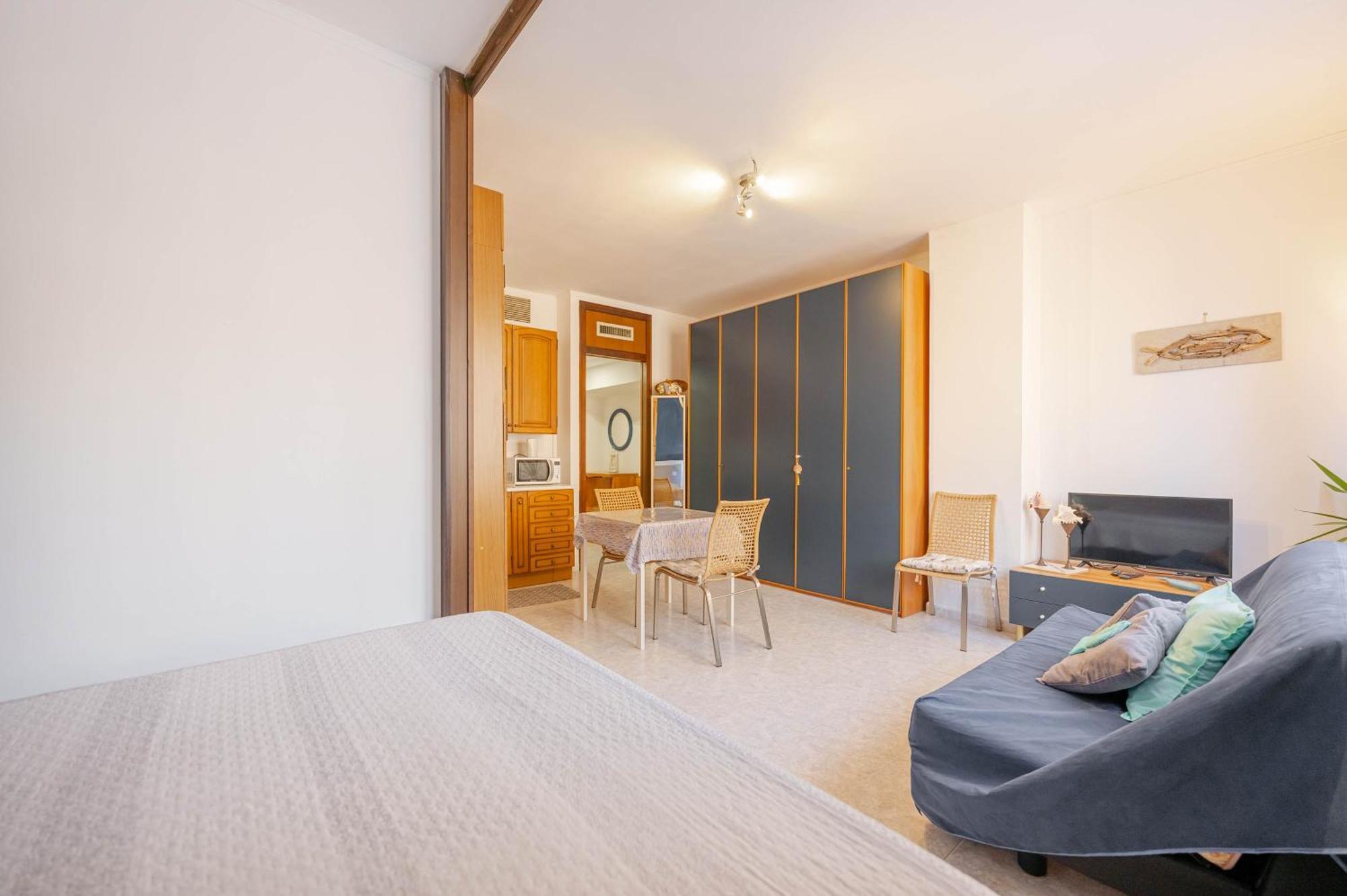 Seadream Venice Apartment - 15 Min Da Venezia ميستر المظهر الخارجي الصورة